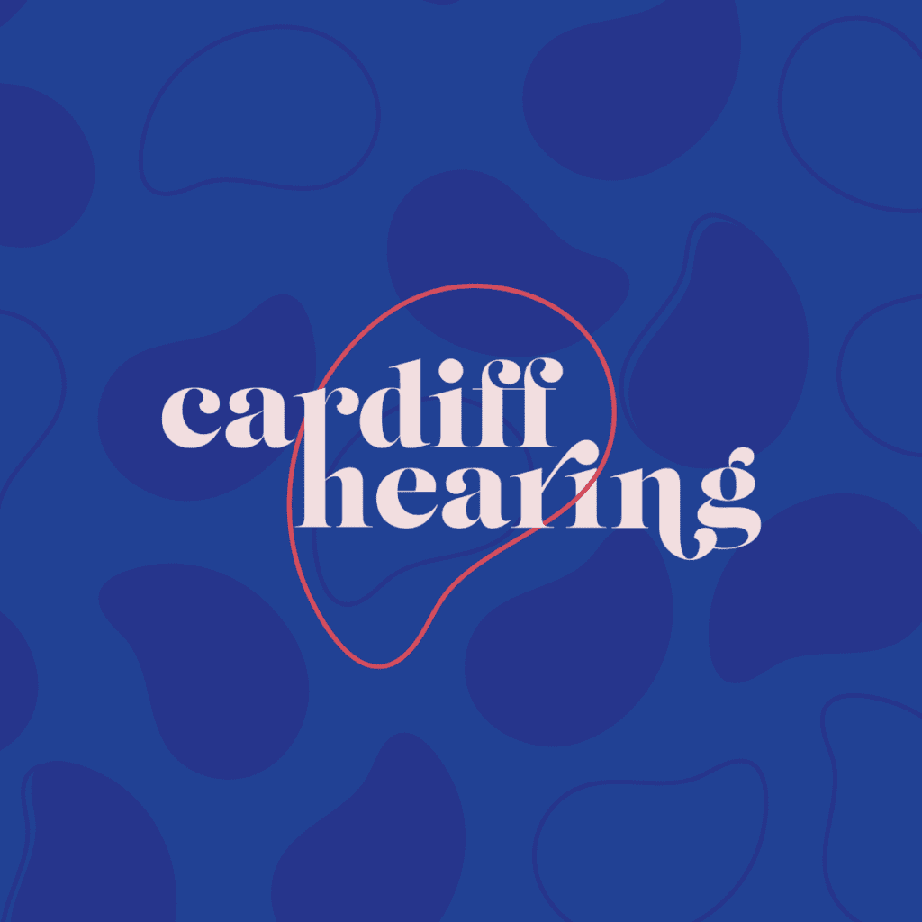 Cardiff Hearing The dangers of DIY ear wax removal