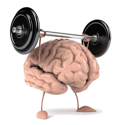 auditory brain training with Cardiff Hearing