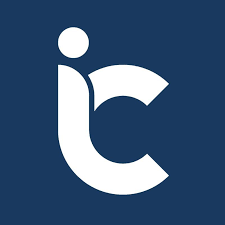 icare