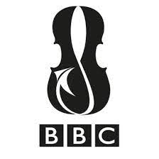 bbc orchestra logo