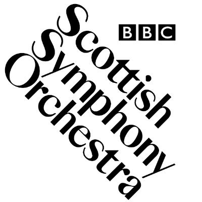scottish symphony orchestra loco